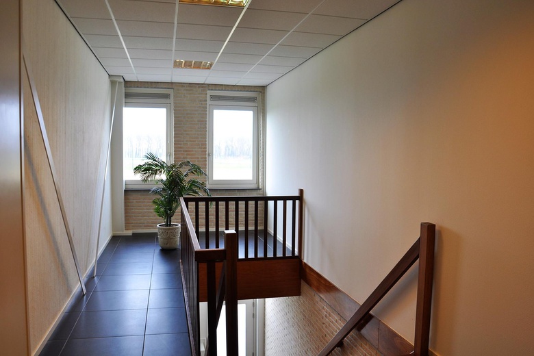 KantoorruimteaanDistributiestraat 51 s<br/> inGiessen