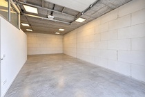 Bedrijfsruimte Almere - Microfoonstraat 16 - Foto 5