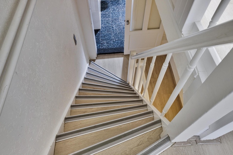 WinkelruimteaanJodenstraat 55<br/> inVenlo WinkelruimteaanJodenstraat 55<br/> inVenlo