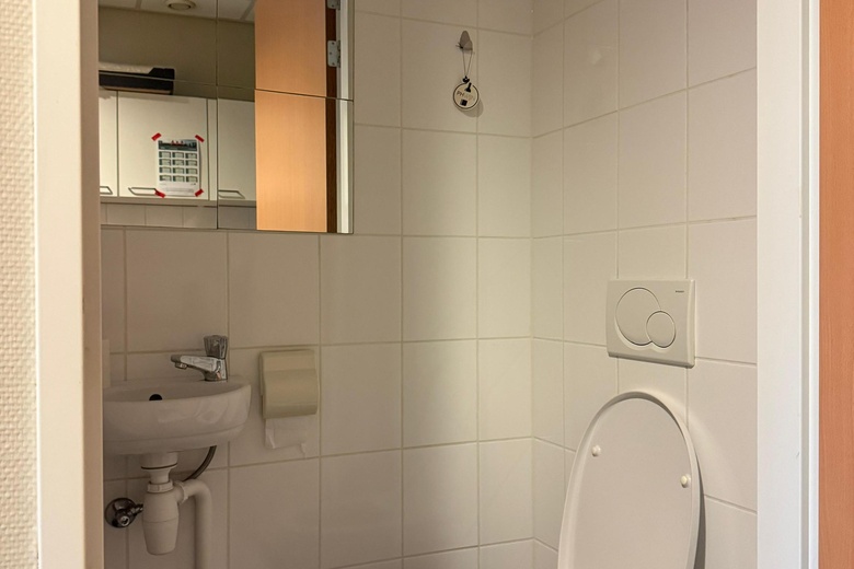 BedrijfsruimteaanNieuwland Parc 10 k<br/> inAlblasserdam