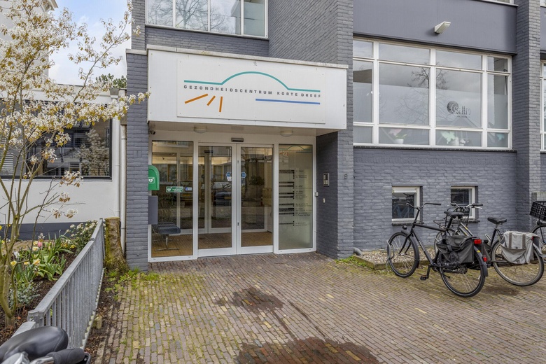 Kantoorruimte Driebergen - Korte Dreef 9 - Foto 2
