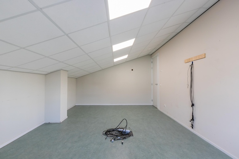 BedrijfsruimteaanZuidplasstraat 6<br/> inMoerkapelle