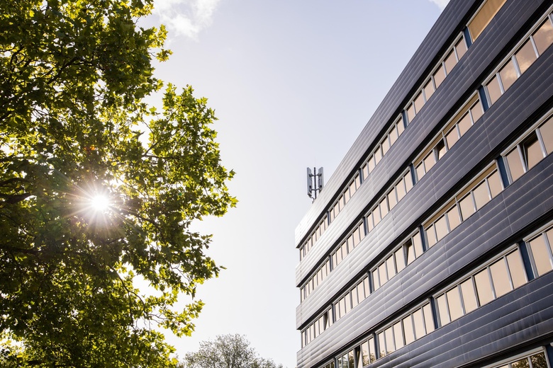 Kantoorruimte Utrecht - Kaap Hoorndreef 66 - Foto 21