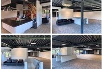 Bekijk foto 3 van eenheid 1 aan de Mandenmakerstraat 31 A in Hoogvliet