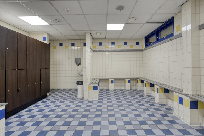 Bedrijfsruimte Den Bosch - De Eendenkooi 1 A - Foto 11