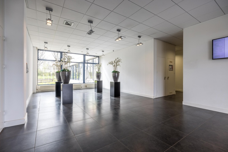 Kantoorruimte De Meern - Rijnzathe 4 - Foto 19