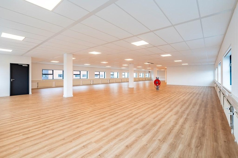 KantoorruimteaanRingwade 31<br/> inNieuwegein