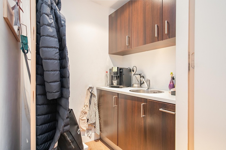 WinkelruimteaanSmedenstraat 31<br/> inDeventer WinkelruimteaanSmedenstraat 31<br/> inDeventer
