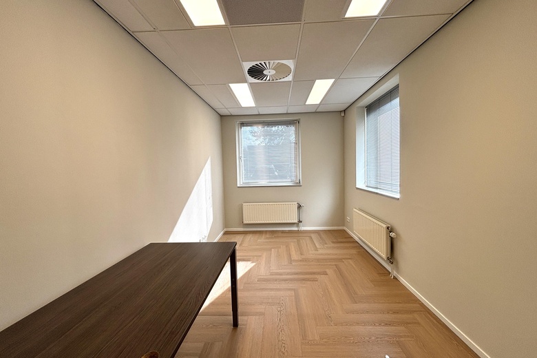 Kantoorruimte Schijndel - Galvaniweg 11 - Foto 18