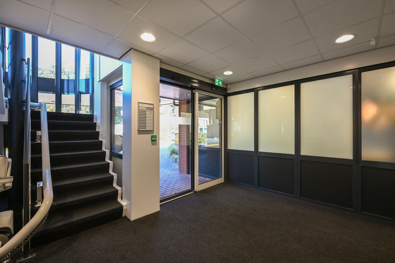 Kantoorruimte Barneveld - Stationsweg 62 - Foto 7