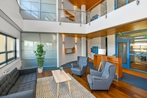 Bekijk foto 3 van Van Oldenbarneveldtstraat 119