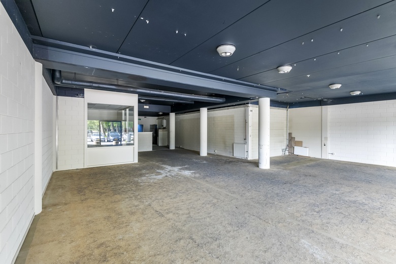 WinkelruimteaanGildenweg 119<br/> inGorinchem WinkelruimteaanGildenweg 119<br/> inGorinchem