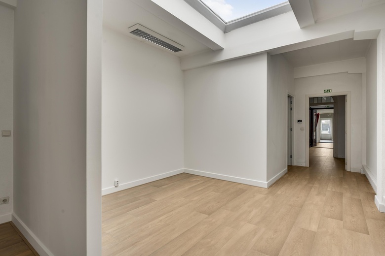 KantoorruimteaanJodenstraat 6<br/> inEcht