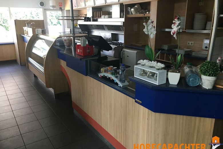 HorecaaanBeekstraat 21<br/> inEpe