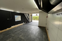 Bedrijfsruimte Almere - Steurstraat 3 D - Foto 1