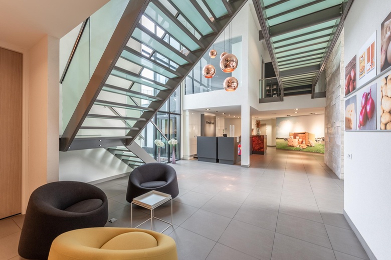 BedrijfsruimteaanStaalwijk 21<br/> inDronten