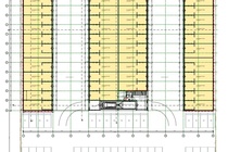 Bekijk foto 3 van Vaartweg 0 ong