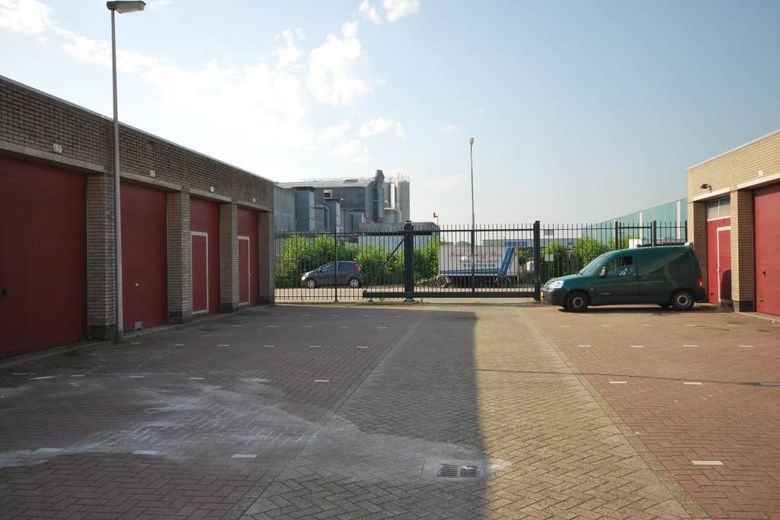 BedrijfsruimteaanBeitelstraat 65 j<br/> inEdam BedrijfsruimteaanBeitelstraat 65 j<br/> inEdam