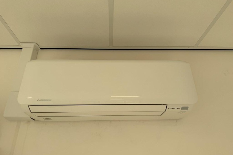 BedrijfsruimteaanWeerdskampweg 4 N<br/> inDen Bosch