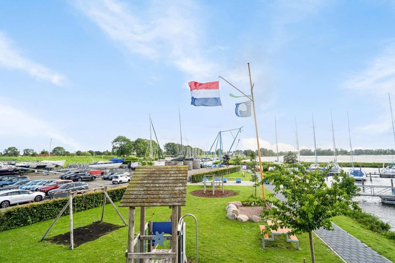 HorecaaanNieuwe Haven 2<br/> inAndijk