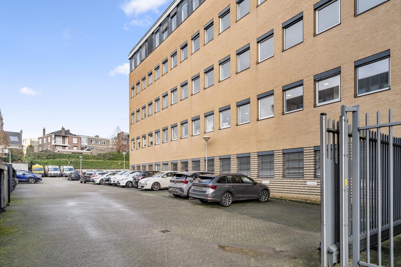 KantoorruimteaanVelperweg 37<br/> inArnhem