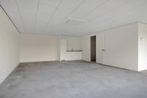 Bedrijfsruimte Hoofddorp - Bijlmermeerstraat 46 11 - Foto 6