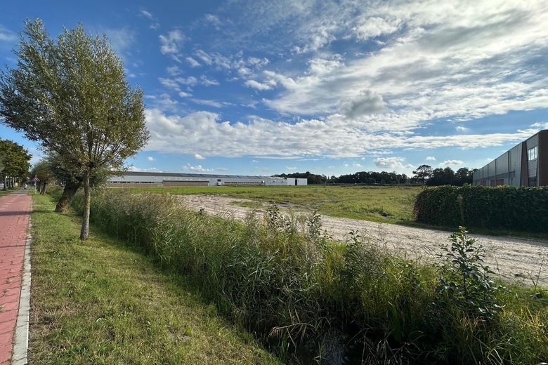 KavelaanRijksstraatweg 44<br/> inSassenheim KavelaanRijksstraatweg 44<br/> inSassenheim