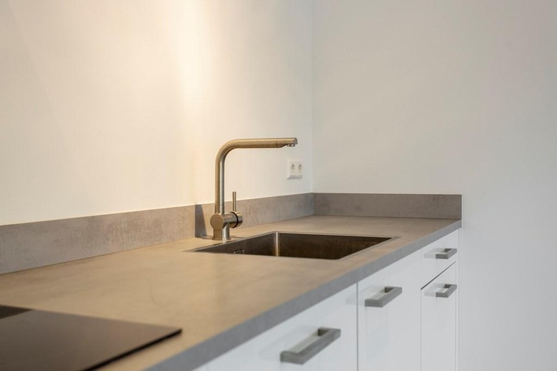 KantoorruimteaanOude Bergerweg 7 A<br/> inBergen op Zoom