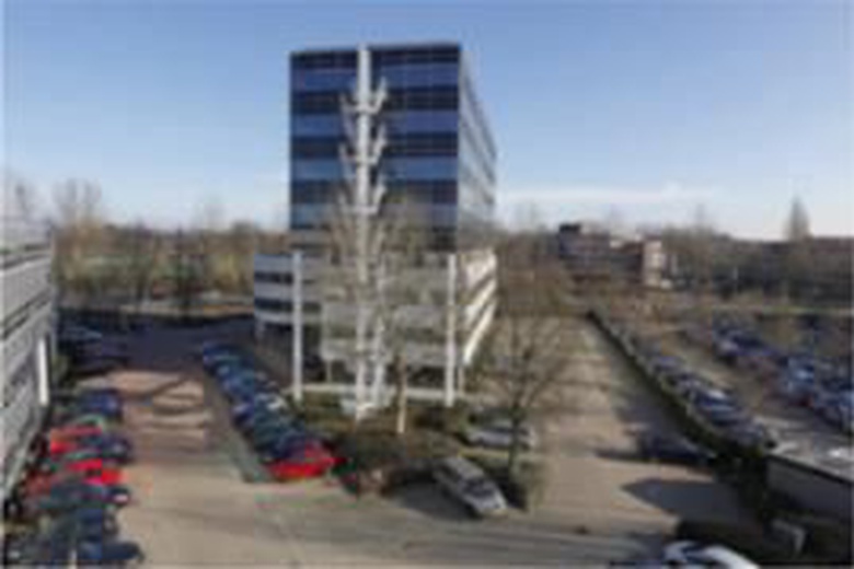 KantoorruimteaanGroningenweg 8<br/> inGouda