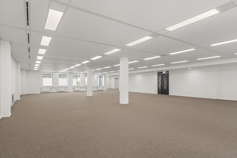 KantoorruimteaanVelperweg 35<br/> inArnhem