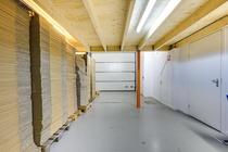 Bekijk foto 6 van Gessel 57