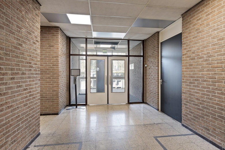 BedrijfsruimteaanNijverheidsstraat 9<br/> inLichtenvoorde BedrijfsruimteaanNijverheidsstraat 9<br/> inLichtenvoorde