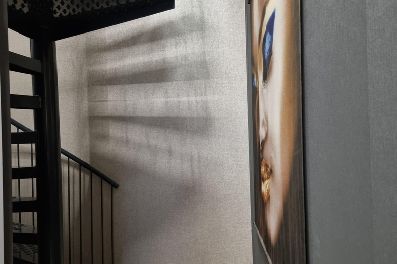 BedrijfsruimteaanPaapstraat 7<br/> inZutphen