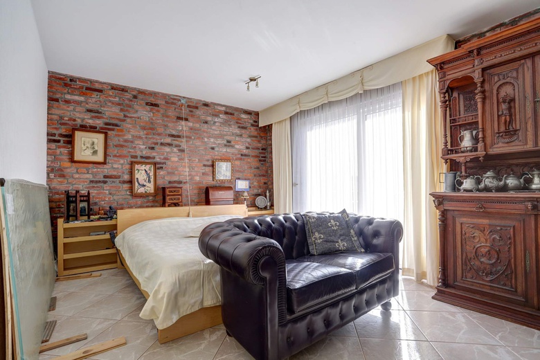 BedrijfsruimteaanRijksweg 2<br/> inBaexem