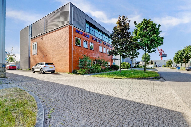 KantoorruimteaanJan van Galenstraat 41<br/> inSchiedam KantoorruimteaanJan van Galenstraat 41<br/> inSchiedam