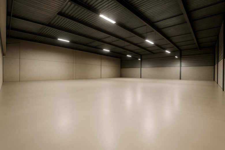BedrijfsruimteaanPaul Gabrielstraat 19<br/> inDeurne BedrijfsruimteaanPaul Gabrielstraat 19<br/> inDeurne