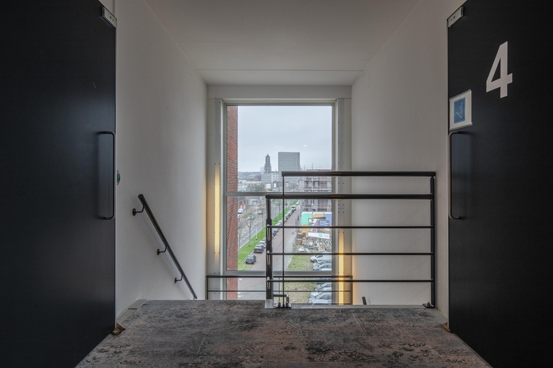 KantoorruimteaanWestervoortsedijk 50<br/> inArnhem