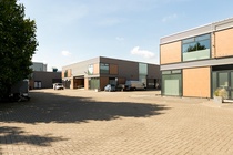Bedrijfsruimte Nieuwerkerk aan den IJssel - 's-Gravenweg 318 - Foto 5