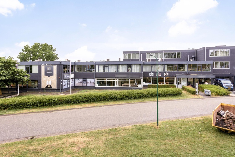 KantoorruimteaanIndustrieweg 33 - 40<br/> inIJsselstein KantoorruimteaanIndustrieweg 33 - 40<br/> inIJsselstein