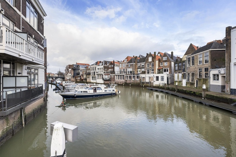 KantoorruimteaanWijnstraat 225<br/> inDordrecht KantoorruimteaanWijnstraat 225<br/> inDordrecht