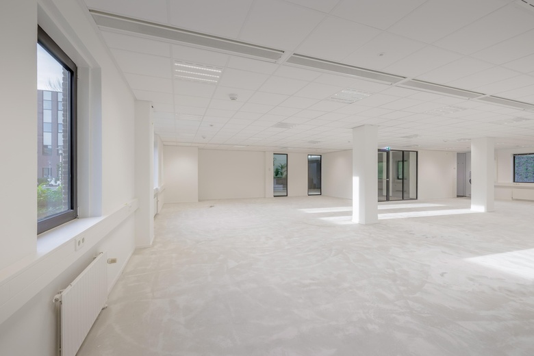 Kantoorruimte Diemen - Wisselwerking 40 - Foto 6