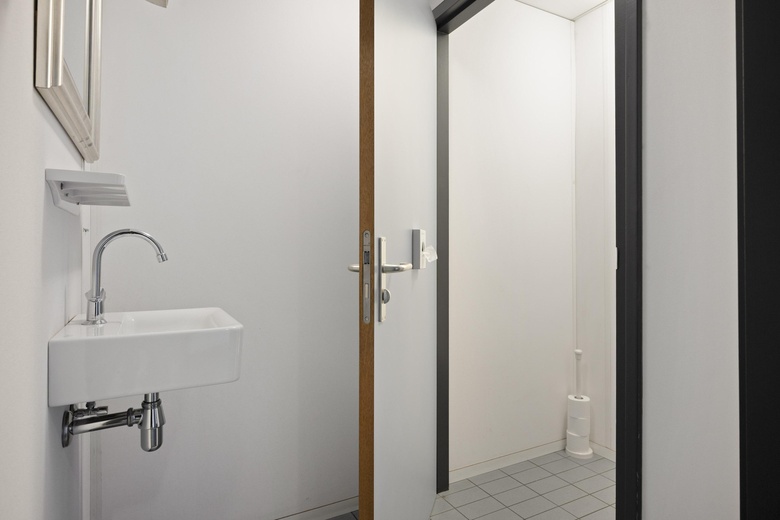 Bedrijfsruimte Sittard - Dr. Nolenslaan 136 - Foto 28