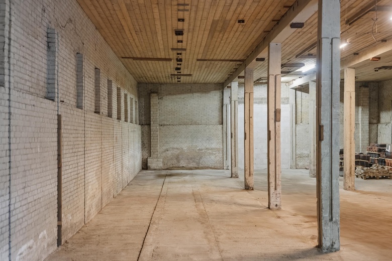 Bedrijfsruimte Amsterdam - Kadoelenweg 221 C - Foto 19