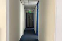 Kantoorruimte Roosendaal - Hendrik Gerard Dirckxstraat 7 - Foto 6