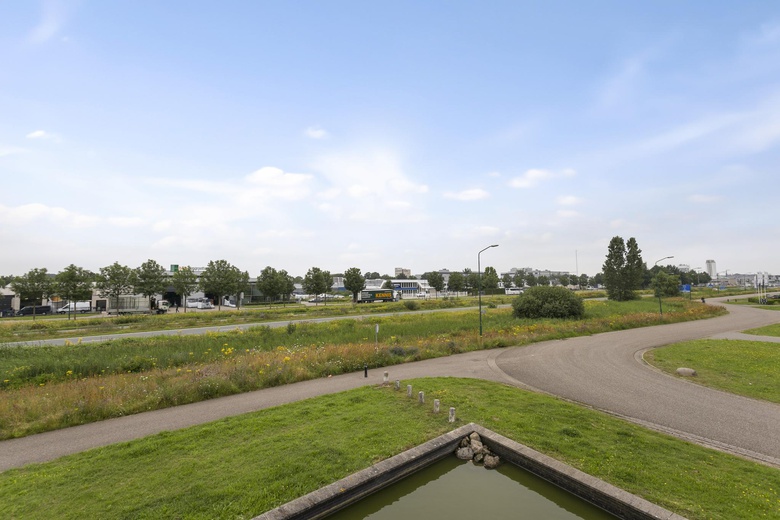 BedrijfsruimteaanKetelmeer 1 - 5<br/> inOss BedrijfsruimteaanKetelmeer 1 - 5<br/> inOss