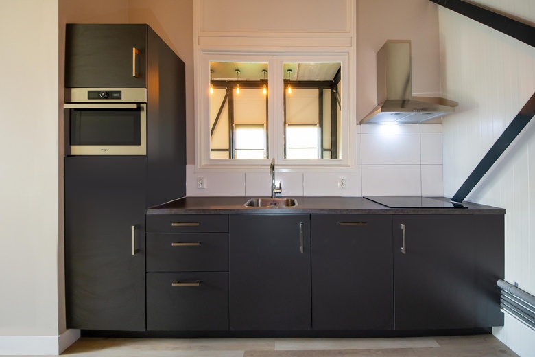 BedrijfsruimteaanStockholmweg 31<br/> inAmersfoort BedrijfsruimteaanStockholmweg 31<br/> inAmersfoort