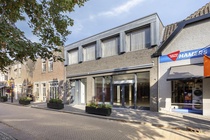 Winkelruimte Vught - Marktveld 38 A - Foto 3