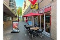 Horeca Lelystad - Poststraat 11 - Foto 6