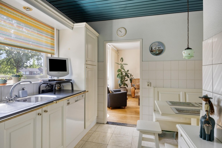BedrijfsruimteaanFransebaan 590 F<br/> inEindhoven BedrijfsruimteaanFransebaan 590 F<br/> inEindhoven