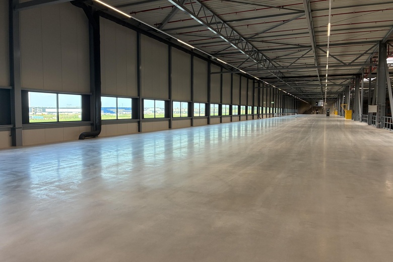 Bedrijfsruimte Almere - Mariëndaal 11 - Foto 25